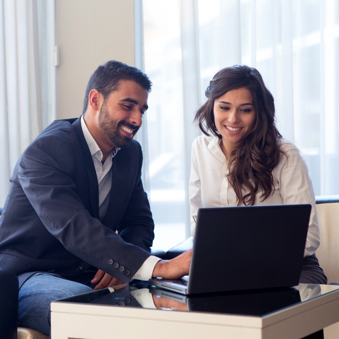 Financial Planning for HNIs